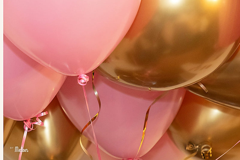 Bachelorette Party Invitation Wording: Etiquette + 24 Examples for 2026