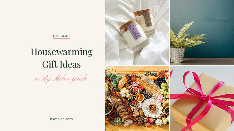 Housewarming Gift Ideas: 32 Thoughtful Picks for Every New Home in 2026