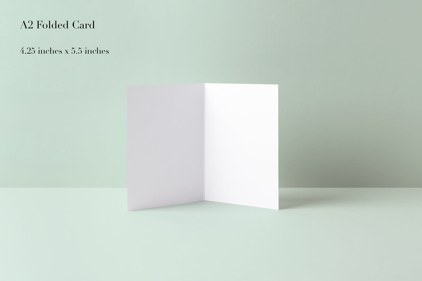 "Great Ideas" Greeting Card, by Melon
