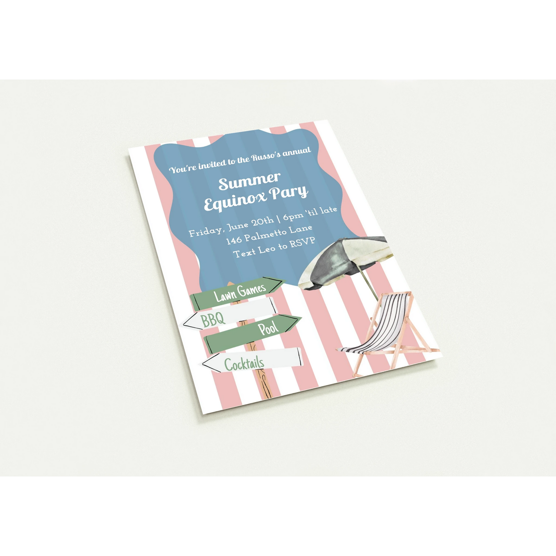 7690ddda-9c46-4411-94c2-e2cb7786ecce