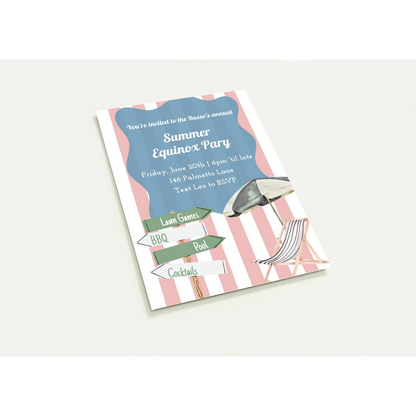 7690ddda-9c46-4411-94c2-e2cb7786ecce