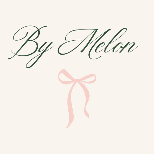 By Melon