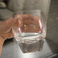 Hand-Engraved Arturo Cigar Whiskey Tumbler - Personalized Gift for Whiskey and Cigar Enthusiasts