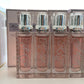 Engraved Perfume Bottle | Bottle provided by customer