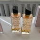 Engraved Perfume Bottle | Bottle provided by customer