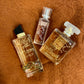 personalized-special-occasion-engraving