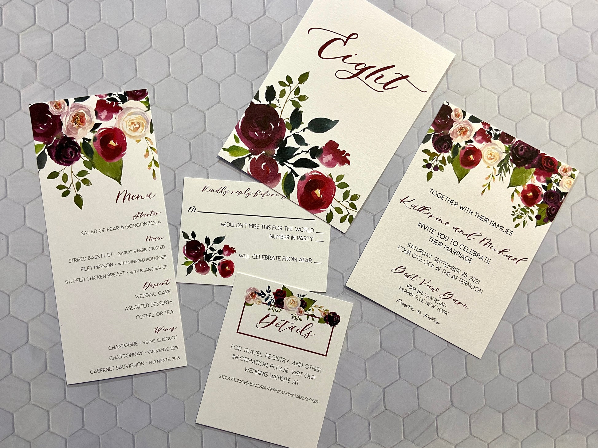 Parker_Wedding_Invitation_Suite