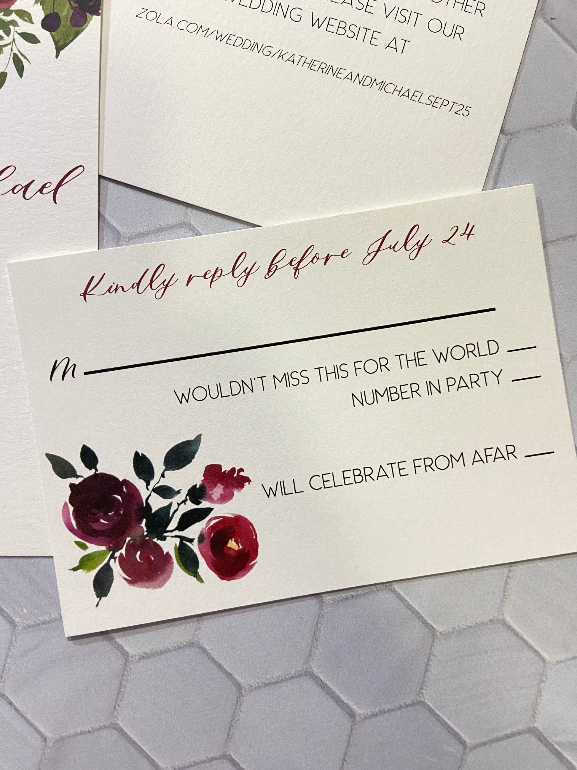 Parker_Wedding_Invitation_Suite_RSVP