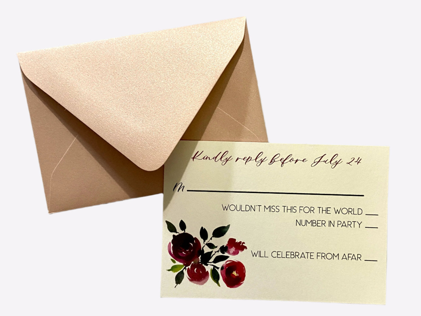 Parker_Wedding_Invitation_Suite_RSVP_Card_Envelope