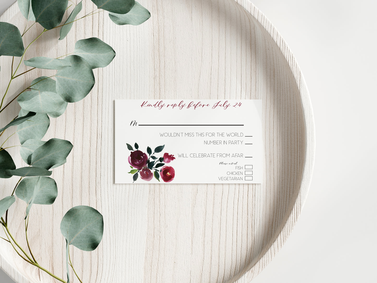 Parker_Wedding_Invitation_Suite_RSVP_Card_Mockup