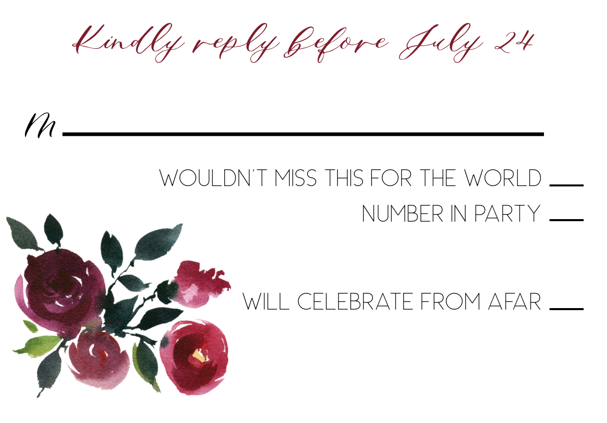 Parker_Wedding_Invitation_Suite_RSVP_Card_Screenshot