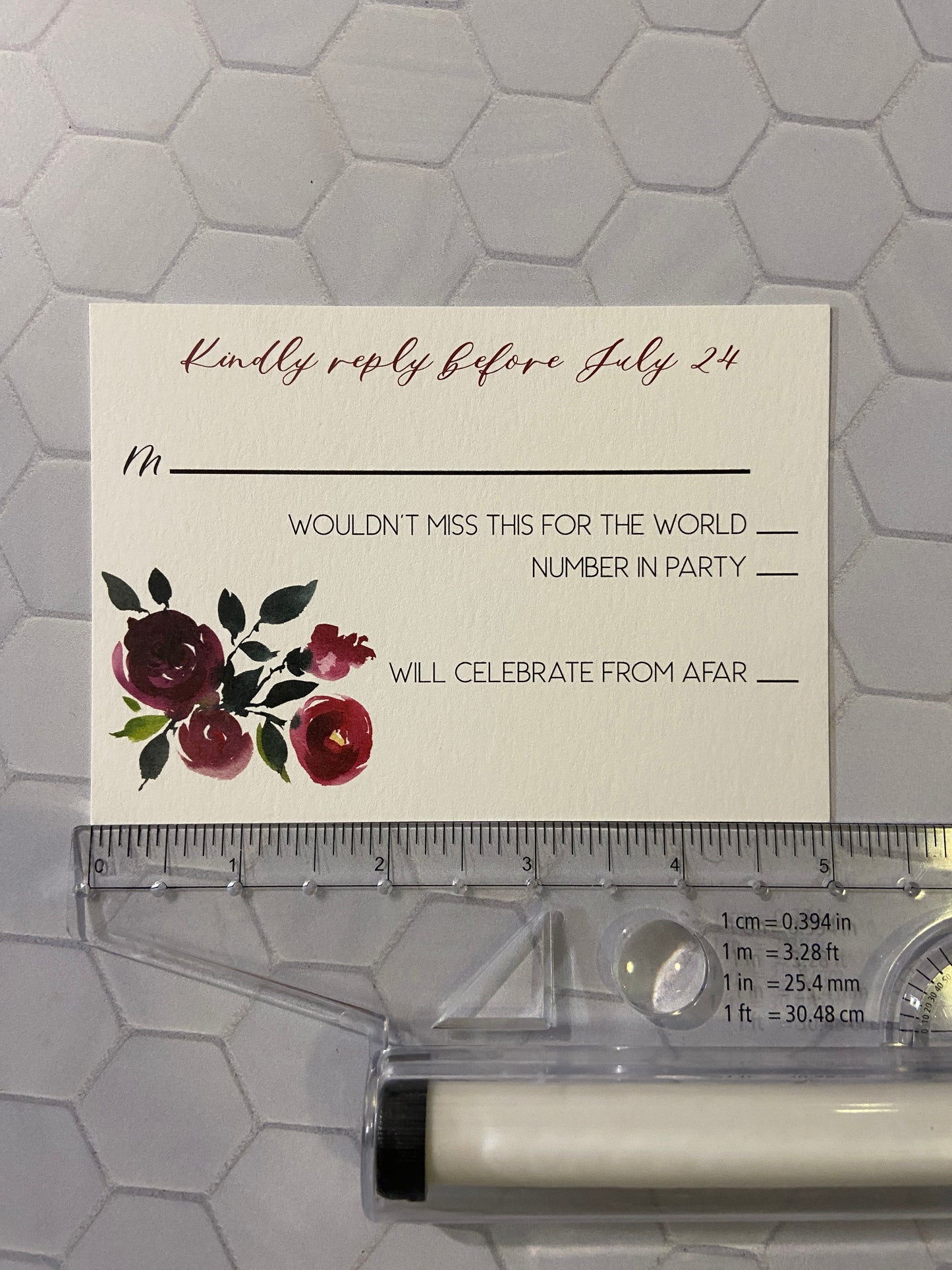 Parker_Wedding_Invitation_Suite_RSVP_Card_Width