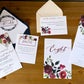 blue-floral-wedding-invitation-suite