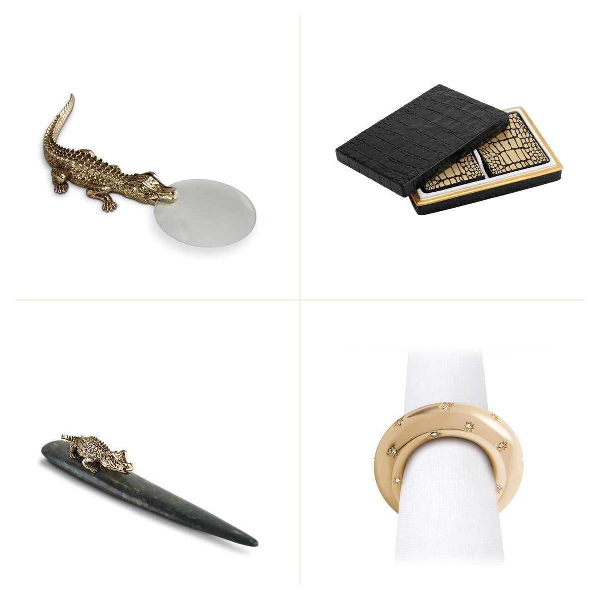 Hostess Gifts picks, curated by Melon on ShopMy
