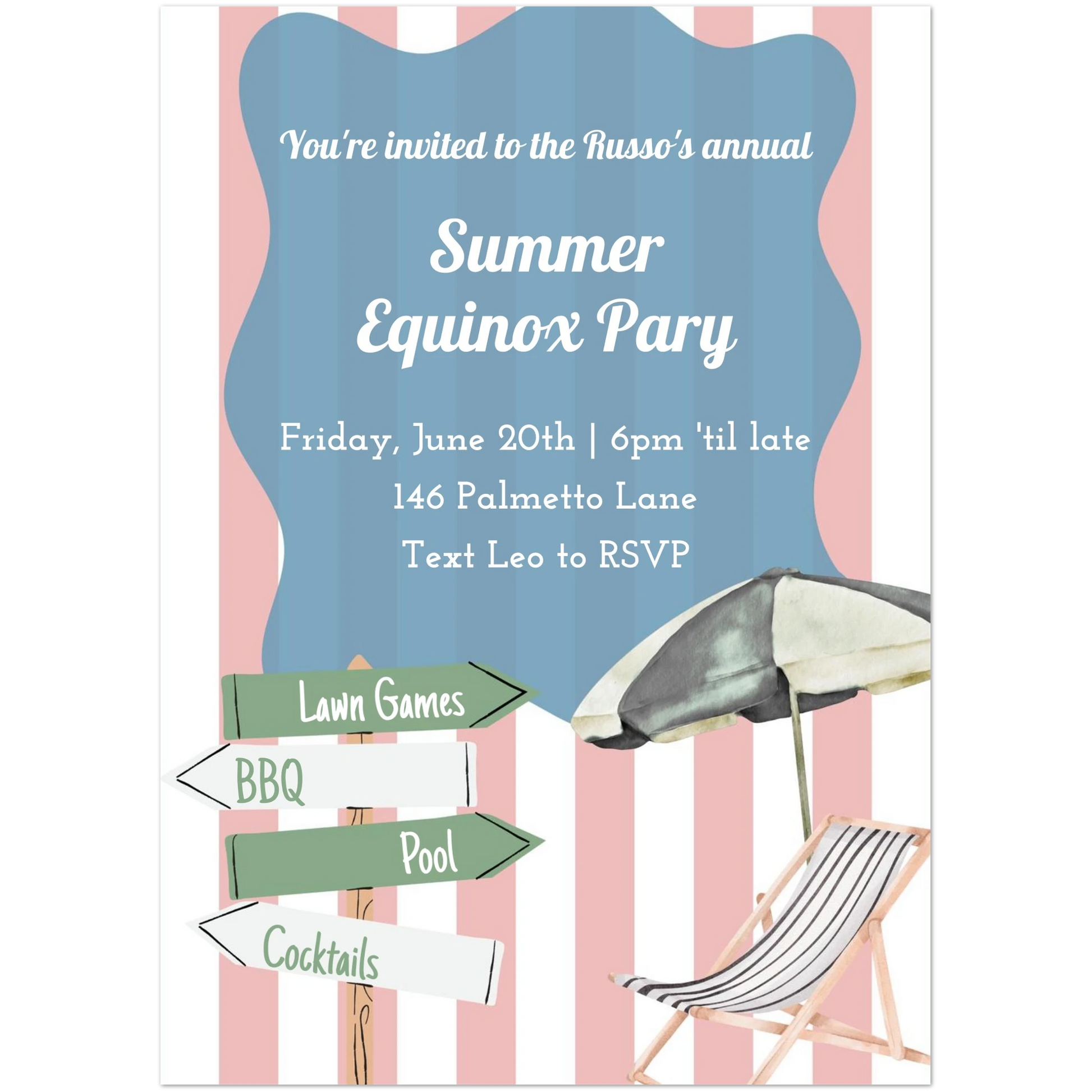 cb914ee0-5f85-4805-8240-35c6669e7552