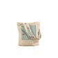 f3e5df99-b74d-4de3-ae05-33e4bef5c8e8